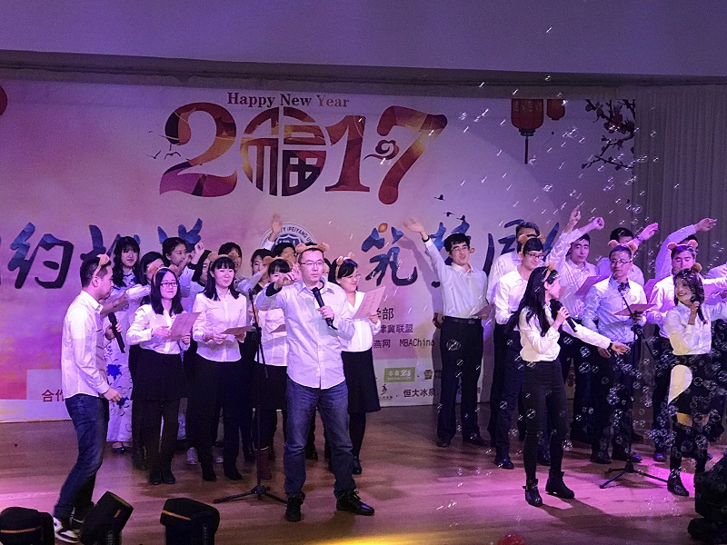 新葡京娱乐场(中国)官方网站