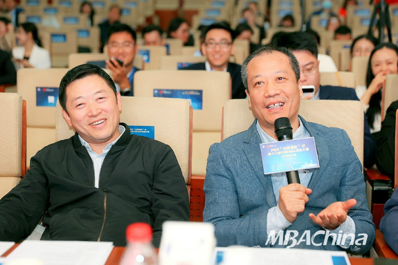 新葡京娱乐场(中国)官方网站