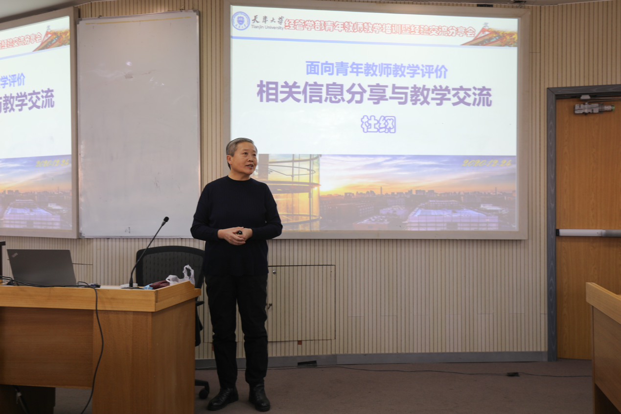 新葡京娱乐场(中国)官方网站