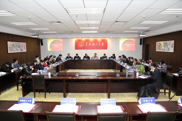 新葡京娱乐场(中国)官方网站