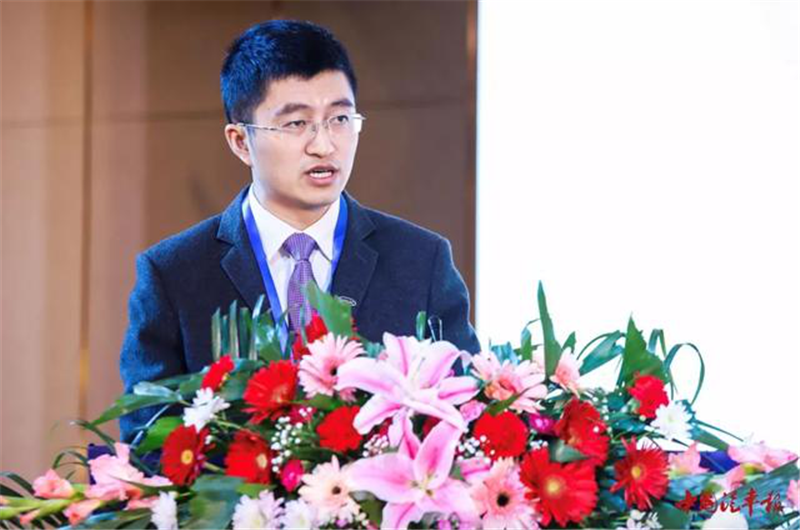 新葡京娱乐场(中国)官方网站