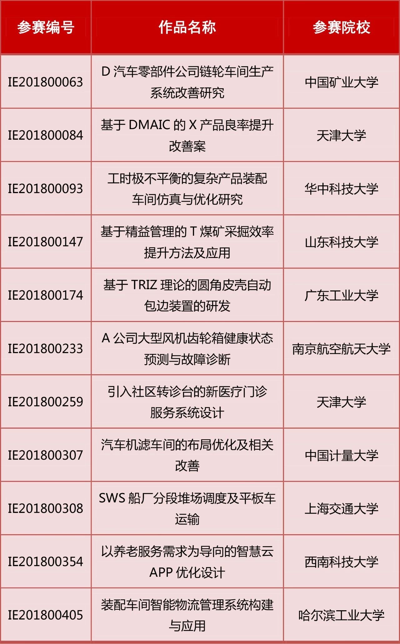 新葡京娱乐场(中国)官方网站