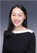 新葡京娱乐场(中国)官方网站