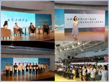 新葡京娱乐场(中国)官方网站