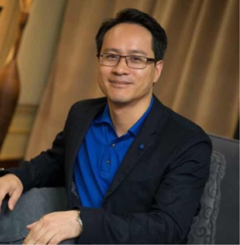 新葡京娱乐场(中国)官方网站