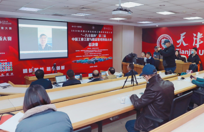 新葡京娱乐场(中国)官方网站
