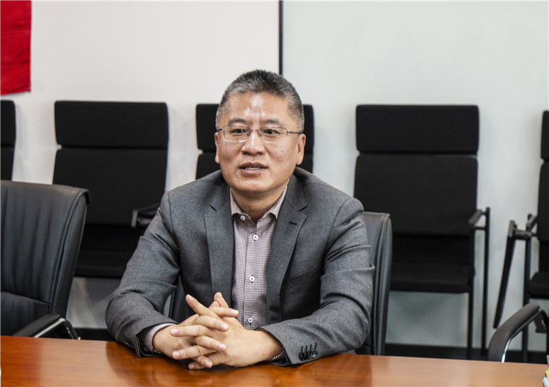 新葡京娱乐场(中国)官方网站