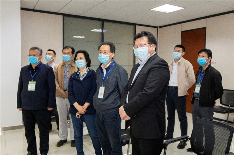 新葡京娱乐场(中国)官方网站