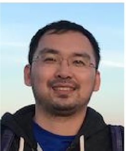 新葡京娱乐场(中国)官方网站