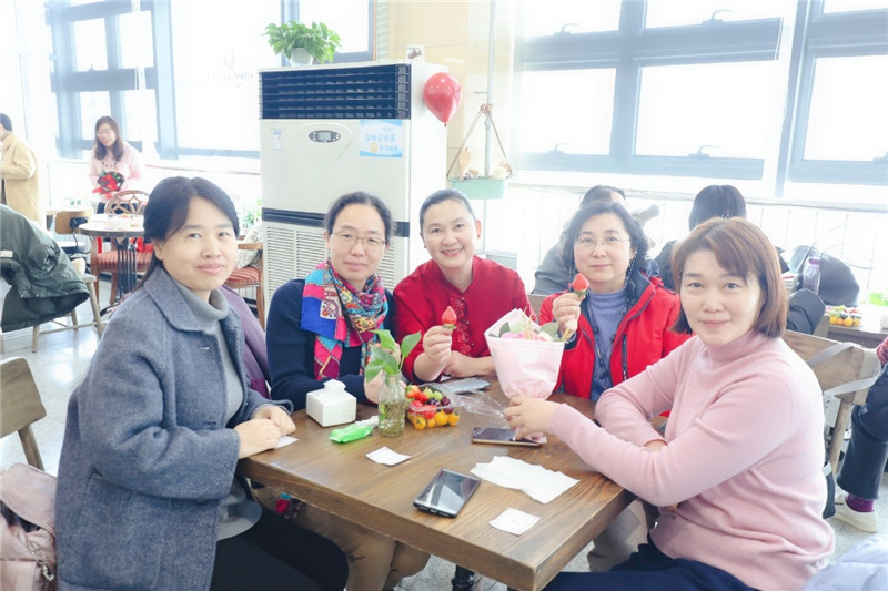 新葡京娱乐场(中国)官方网站