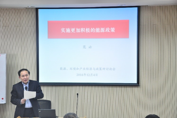 新葡京娱乐场(中国)官方网站