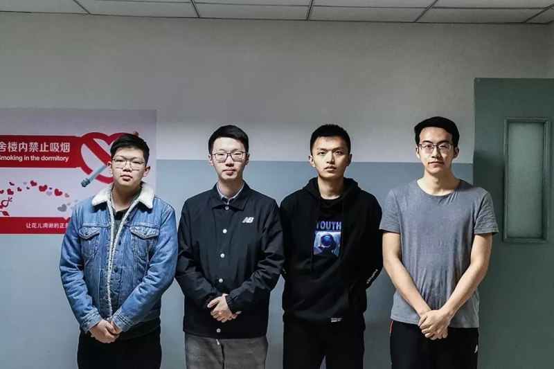 新葡京娱乐场(中国)官方网站