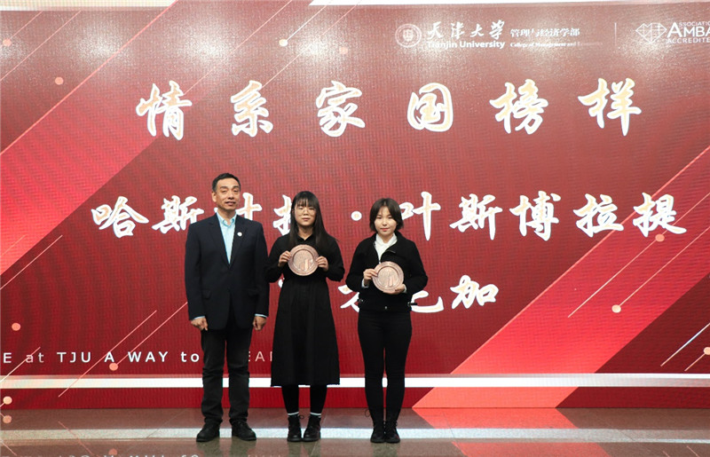 新葡京娱乐场(中国)官方网站