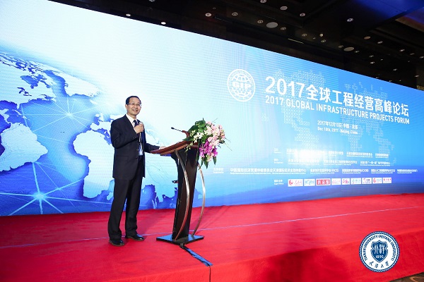 新葡京娱乐场(中国)官方网站