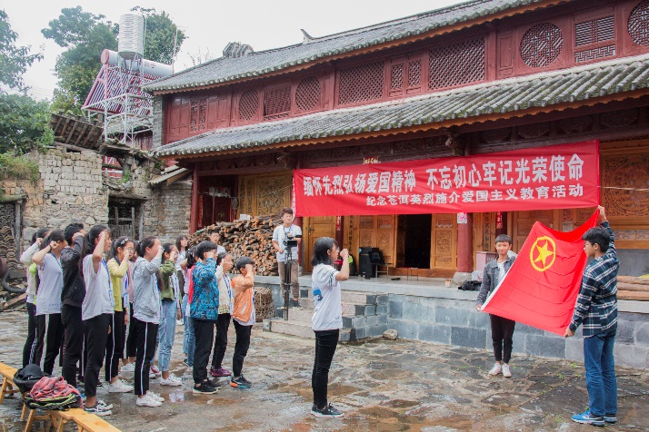 新葡京娱乐场(中国)官方网站