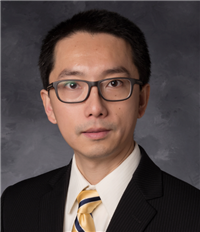 新葡京娱乐场(中国)官方网站