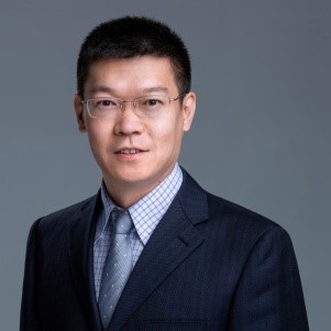 新葡京娱乐场(中国)官方网站