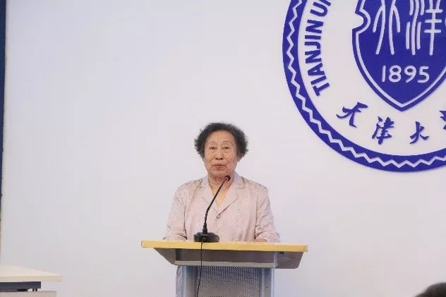 新葡京娱乐场(中国)官方网站
