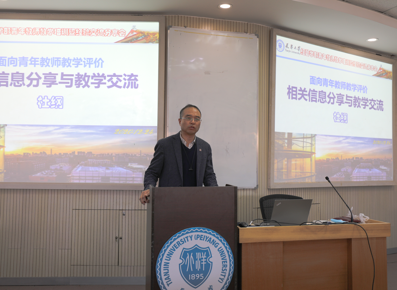 新葡京娱乐场(中国)官方网站