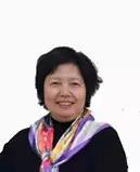新葡京娱乐场(中国)官方网站