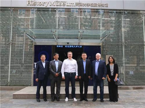新葡京娱乐场(中国)官方网站