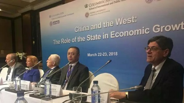 新葡京娱乐场(中国)官方网站