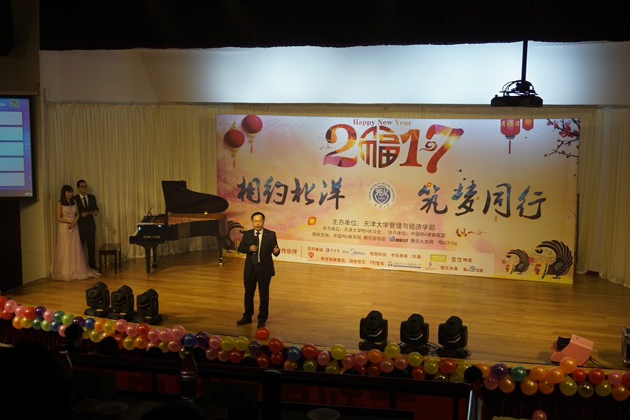 新葡京娱乐场(中国)官方网站