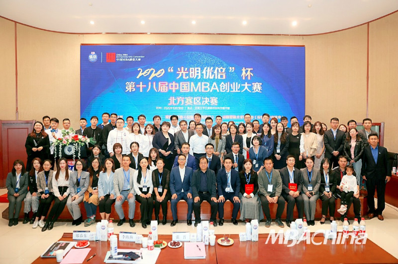 新葡京娱乐场(中国)官方网站