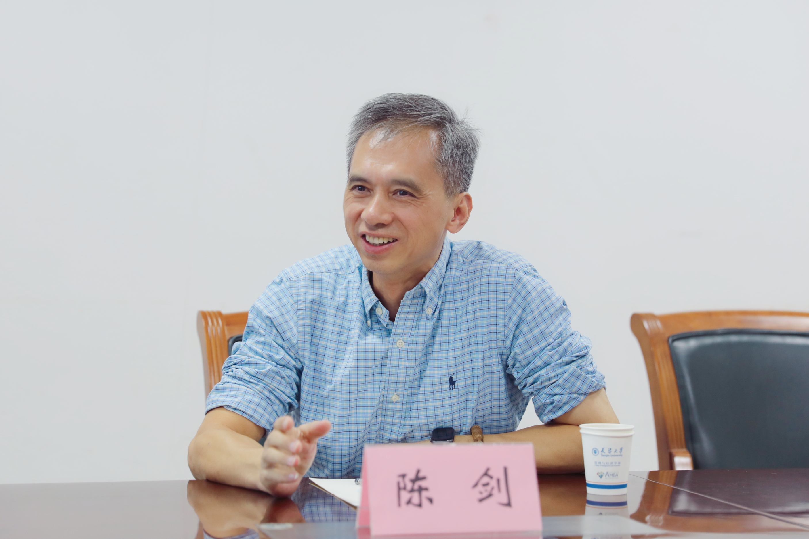 新葡京娱乐场(中国)官方网站