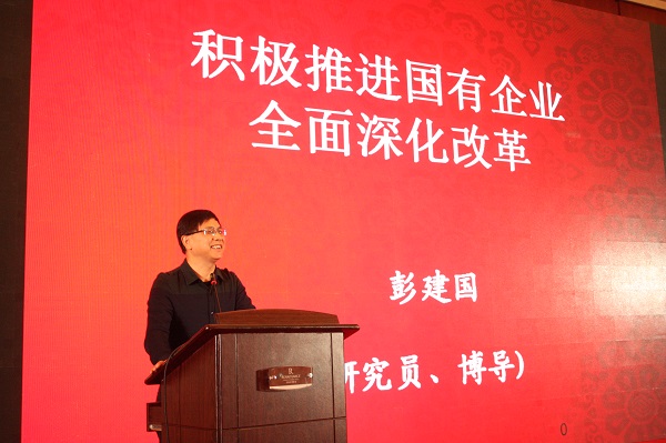新葡京娱乐场(中国)官方网站