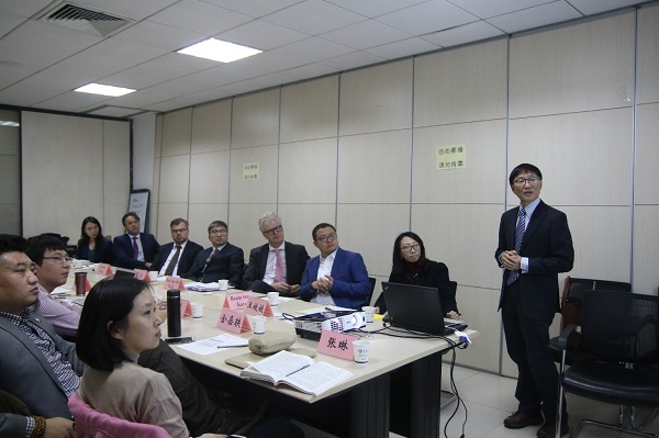 新葡京娱乐场(中国)官方网站