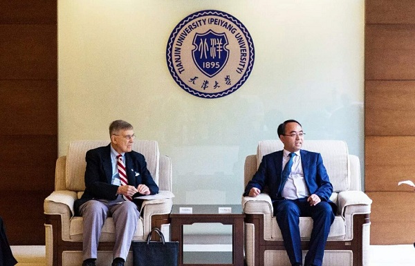 新葡京娱乐场(中国)官方网站