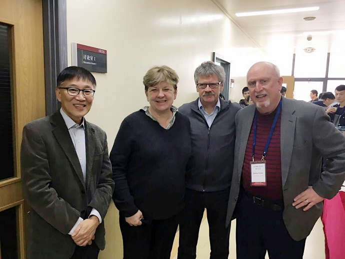 新葡京娱乐场(中国)官方网站