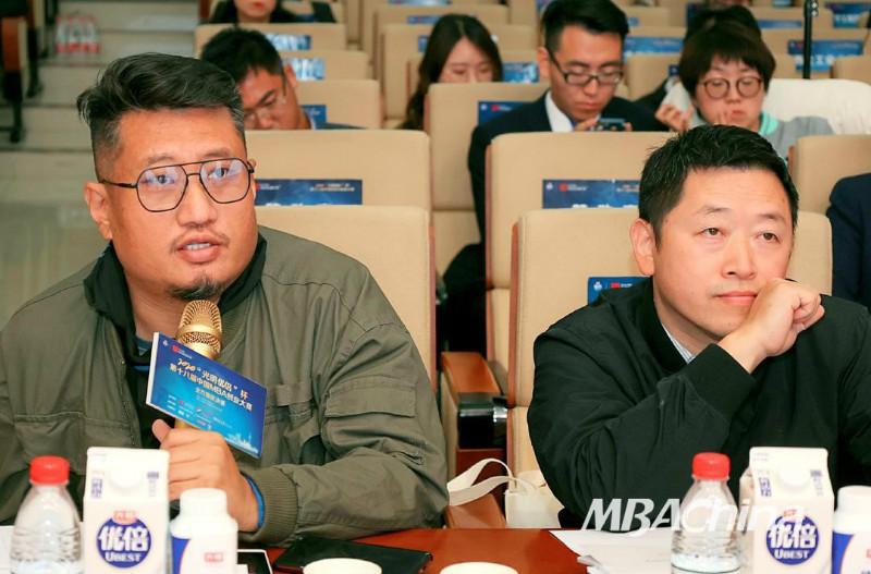 新葡京娱乐场(中国)官方网站
