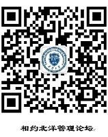 新葡京娱乐场(中国)官方网站