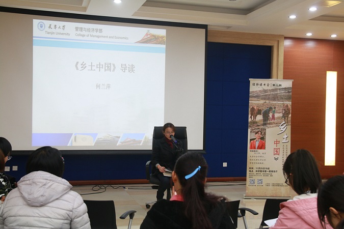 新葡京娱乐场(中国)官方网站