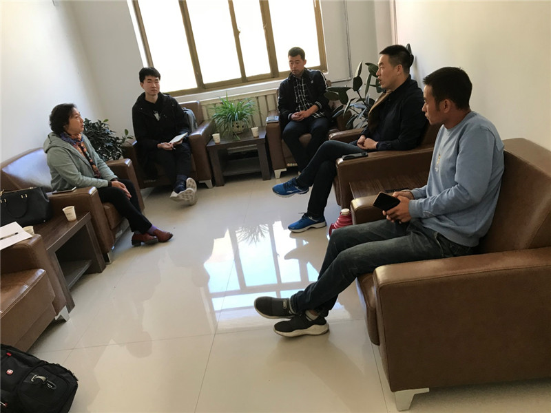 新葡京娱乐场(中国)官方网站