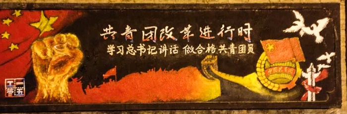 新葡京娱乐场(中国)官方网站