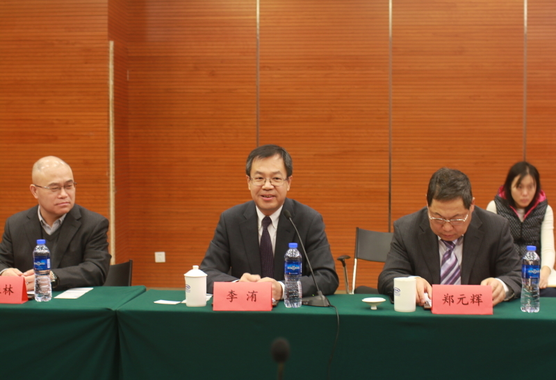 新葡京娱乐场(中国)官方网站