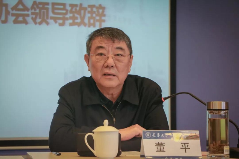 新葡京娱乐场(中国)官方网站