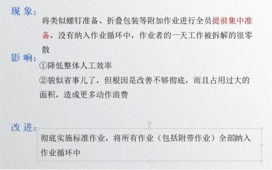 新葡京娱乐场(中国)官方网站