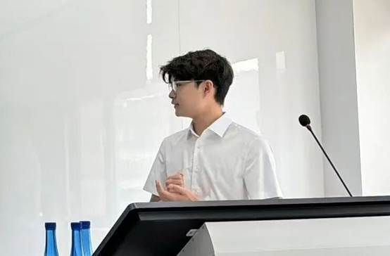 新葡京娱乐场(中国)官方网站