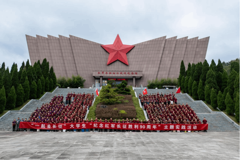 新葡京娱乐场(中国)官方网站