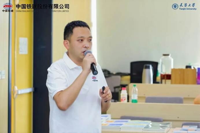 新葡京娱乐场(中国)官方网站