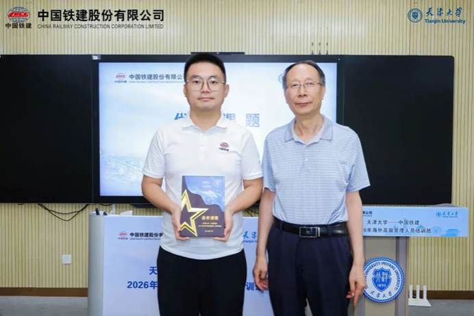 新葡京娱乐场(中国)官方网站