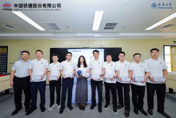 新葡京娱乐场(中国)官方网站