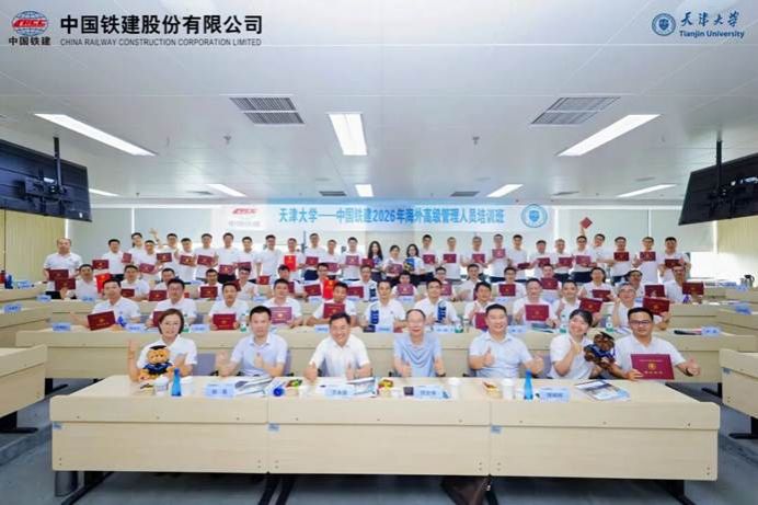 新葡京娱乐场(中国)官方网站