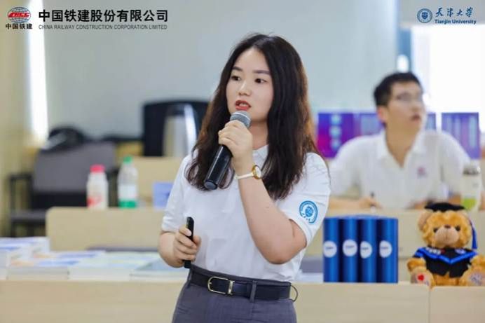 新葡京娱乐场(中国)官方网站