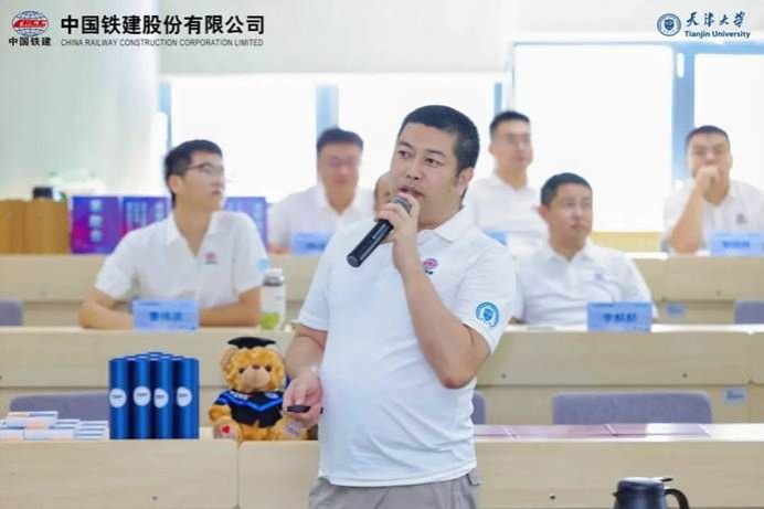 新葡京娱乐场(中国)官方网站