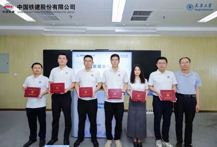 新葡京娱乐场(中国)官方网站